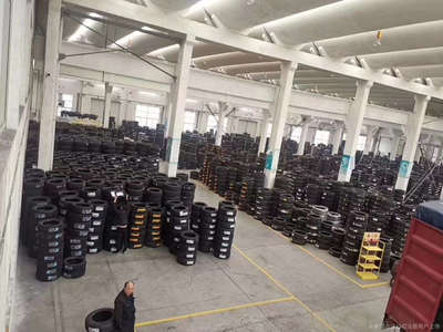 常州炎煜汽配與鞋帽零售 跨行業經營的創新探索