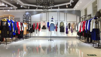 開品牌折扣店如何選擇機械設備貨源