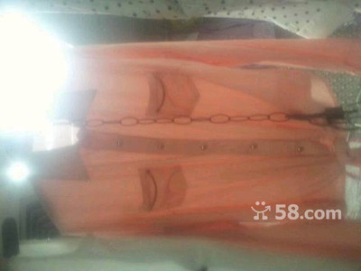 精品女裝批發與零售 太原迎澤朝陽服裝鞋帽箱包市場的新機遇