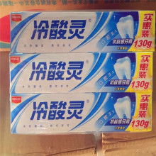機(jī)械設(shè)備銷售 市場(chǎng)策略與客戶成功的關(guān)鍵要素