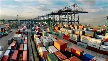 申報到放行僅需40秒！陽江海關實施進出口貨物整合申報，大幅提升貨物通關效率